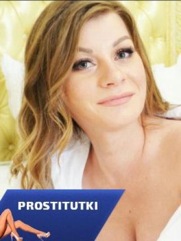 Анкета проститутки Алла - Фото 1, , 27 лет, №335168